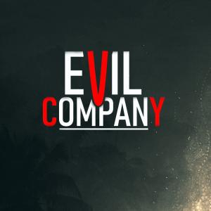 Evil-Company