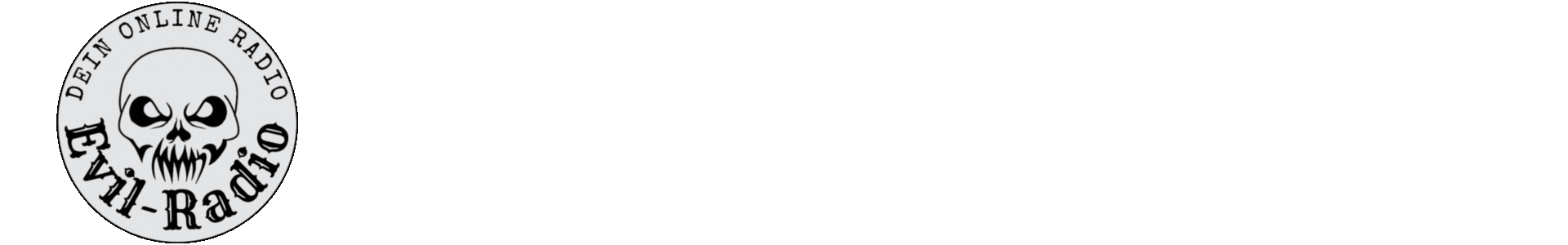 alternative