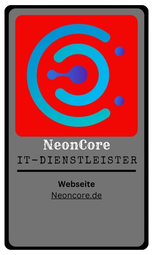 alternativer_text