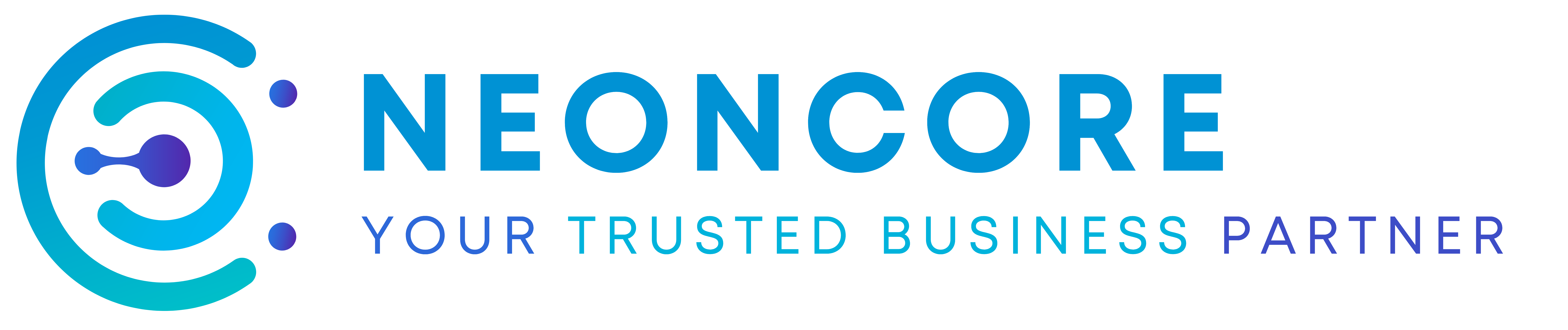 NeonCore