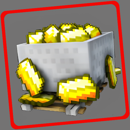 alternativer_text