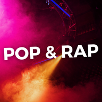 Pop & Rap