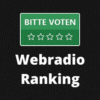 Webradio Ranking