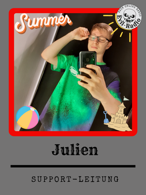 alternativer_text