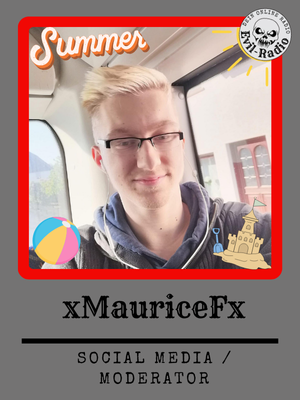alternativer_text